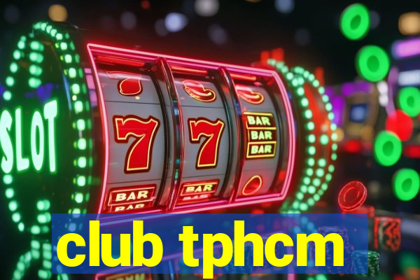 club tphcm