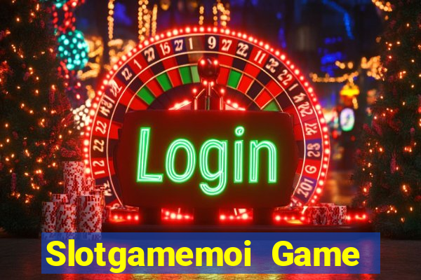 Slotgamemoi Game Bài Phỏm Đổi Thưởng