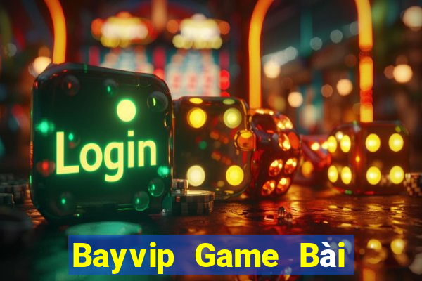 Bayvip Game Bài B52 Đổi Thưởng 2021