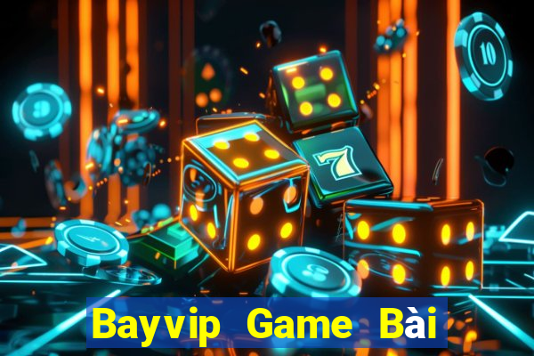 Bayvip Game Bài B52 Đổi Thưởng 2021