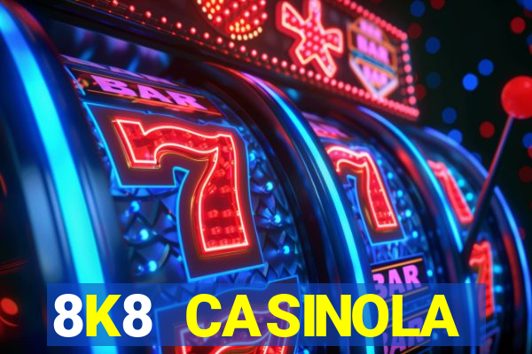 8K8 CASINOLA CALIENTE CASINO(SKY CASINO)