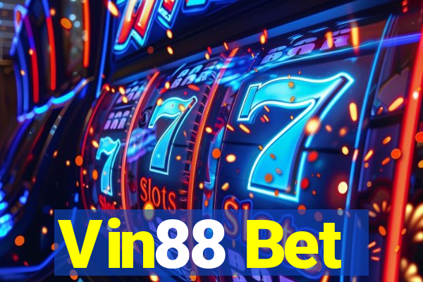 Vin88 Bet