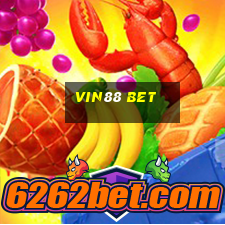 Vin88 Bet