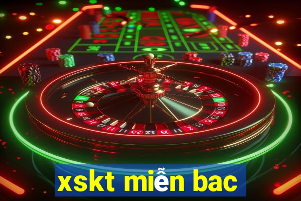 xskt miễn bac