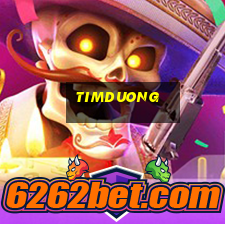 timduong