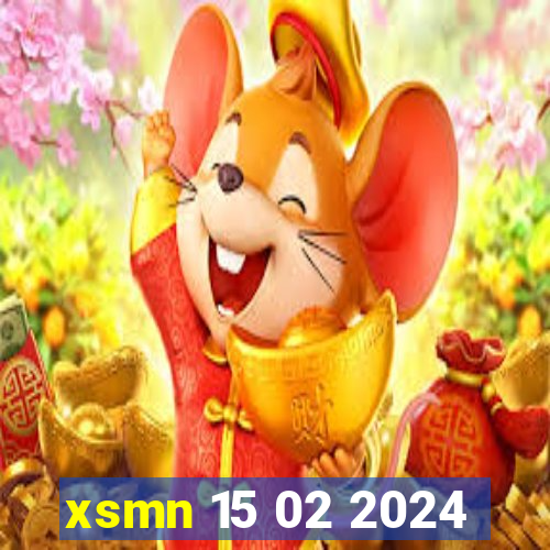 xsmn 15 02 2024