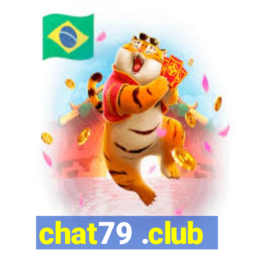 chat79 .club