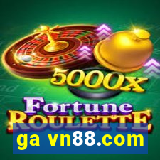 ga vn88.com