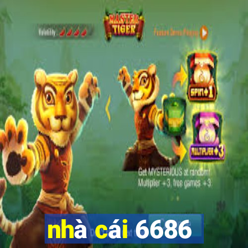 nhà cái 6686