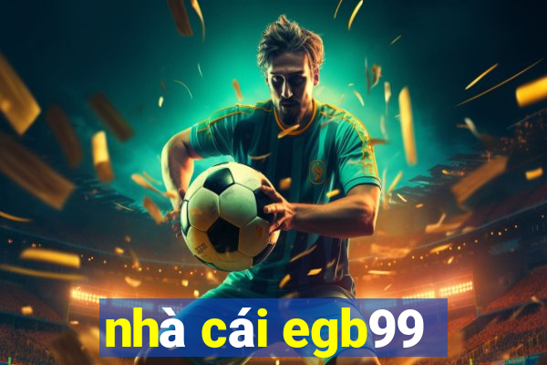 nhà cái egb99