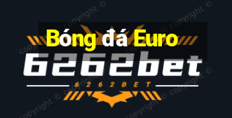 Bóng đá Euro