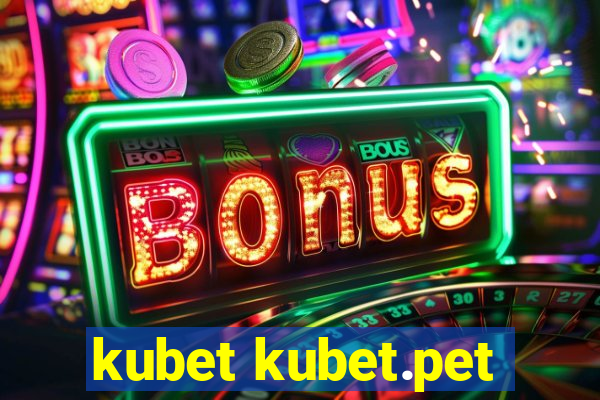 kubet kubet.pet