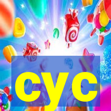 cyc