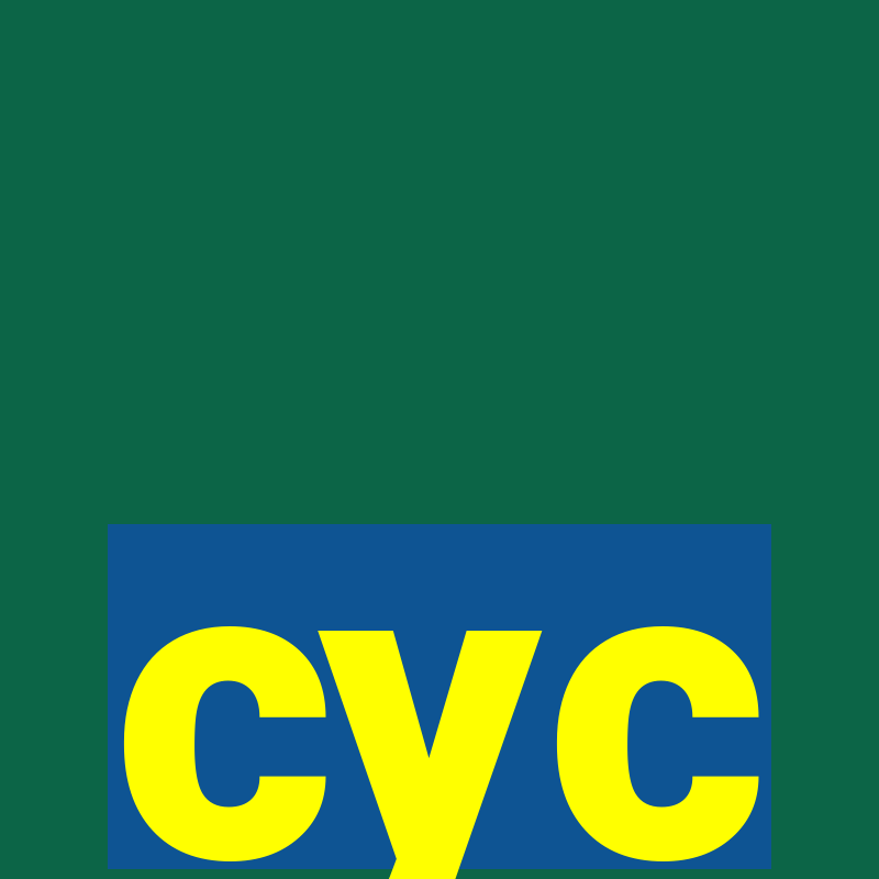 cyc