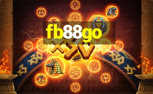 fb88go