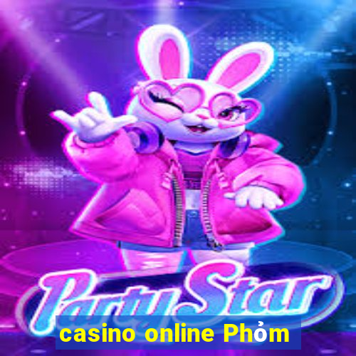 casino online Phỏm