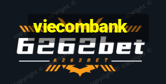 viecombank