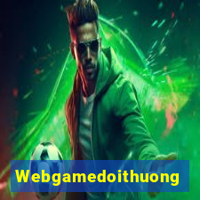 Webgamedoithuong Game Bài Ric