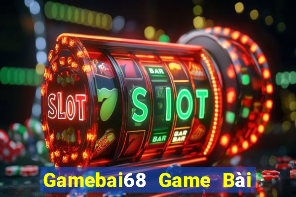 Gamebai68 Game Bài Uno Miễn Phí