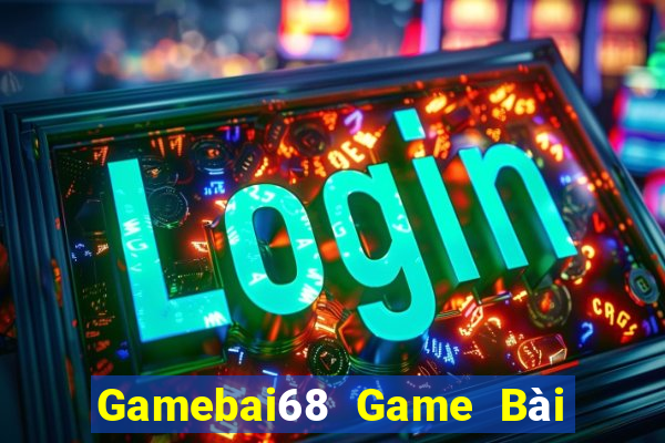 Gamebai68 Game Bài Uno Miễn Phí