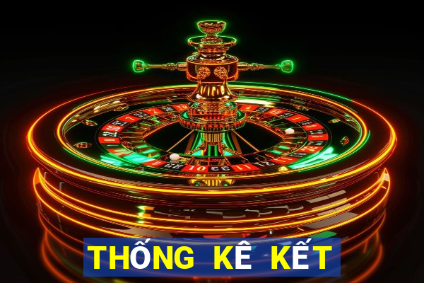 THỐNG KÊ KẾT QUẢ XSST ngày 7