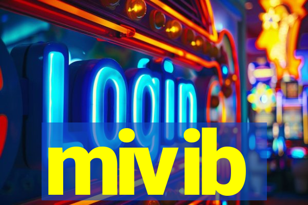 mivib