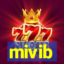 mivib