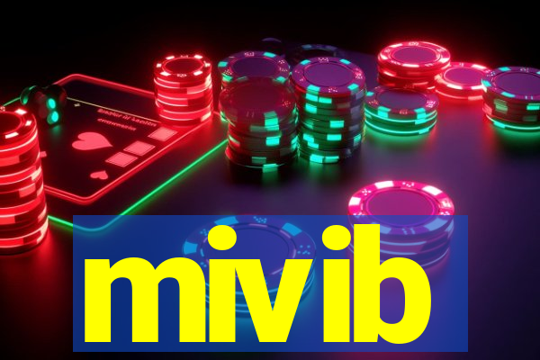 mivib