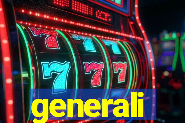 generali