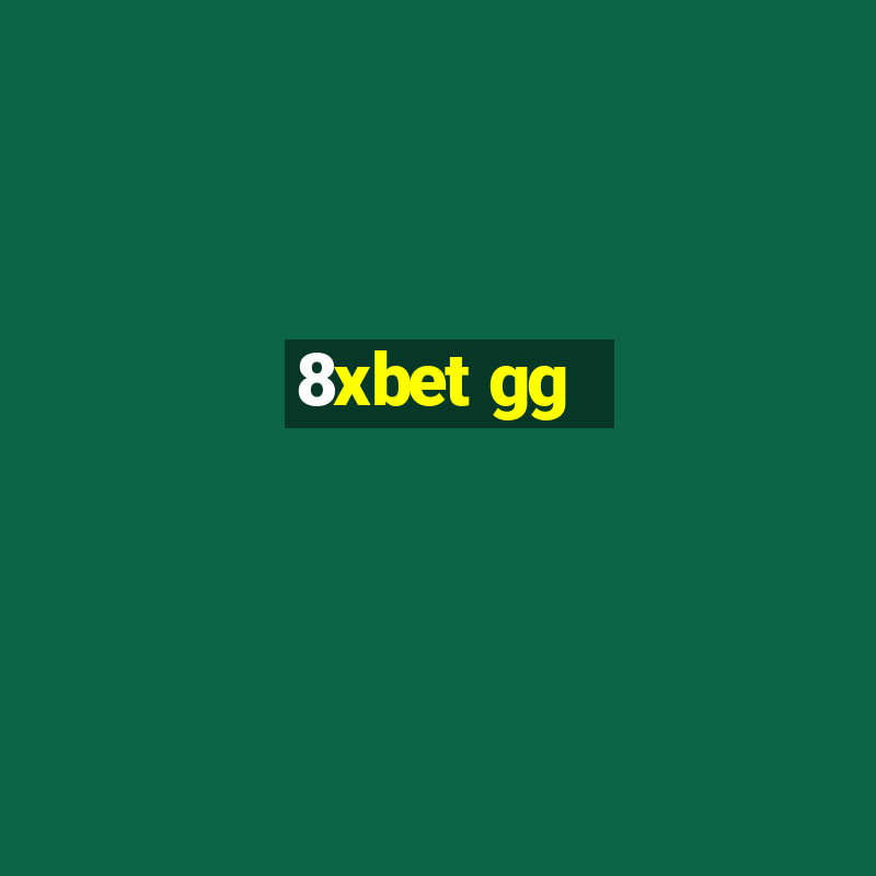 8xbet gg