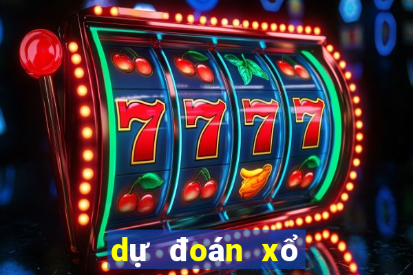 dự đoán xổ số an giang wap