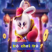 trò chơi trò chơi cờ vua