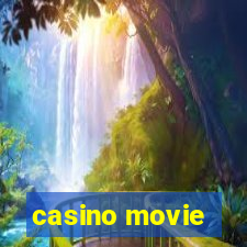 casino movie