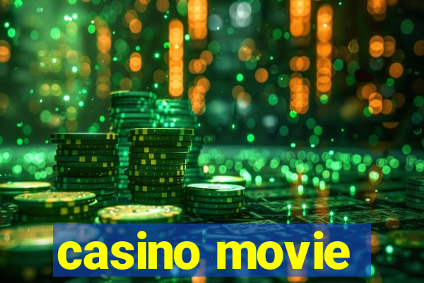 casino movie