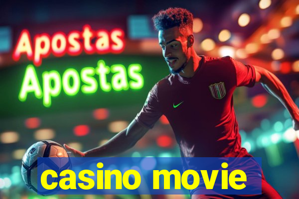 casino movie