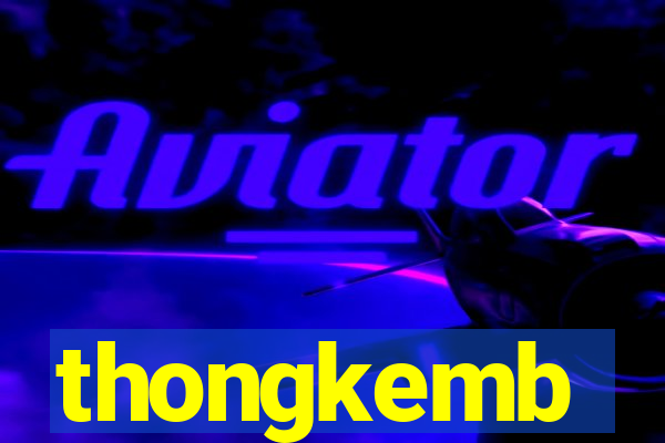 thongkemb