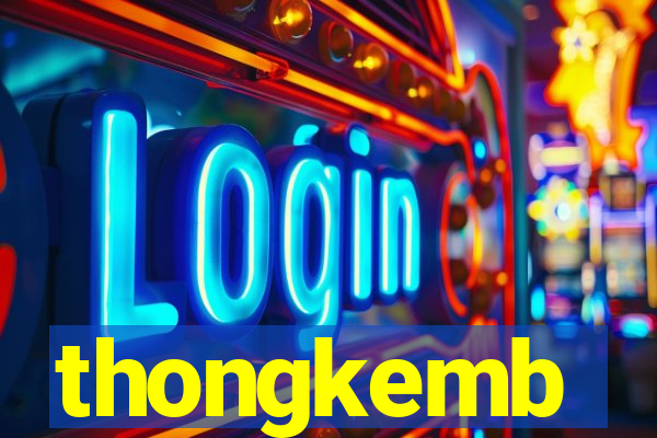 thongkemb