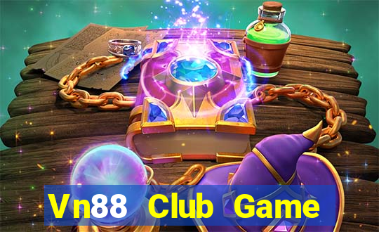 Vn88 Club Game Bài Mậu Binh