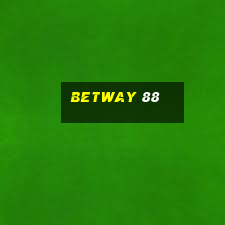 betway 88