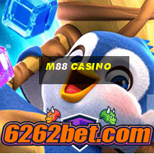 m88 casino