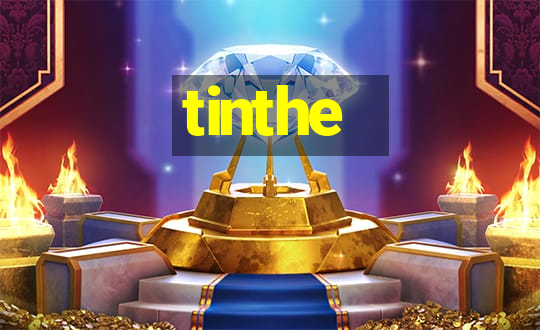 tinthe