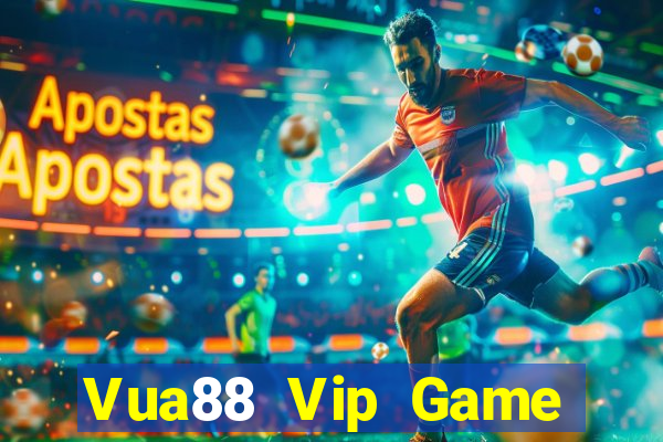 Vua88 Vip Game Bài Big52