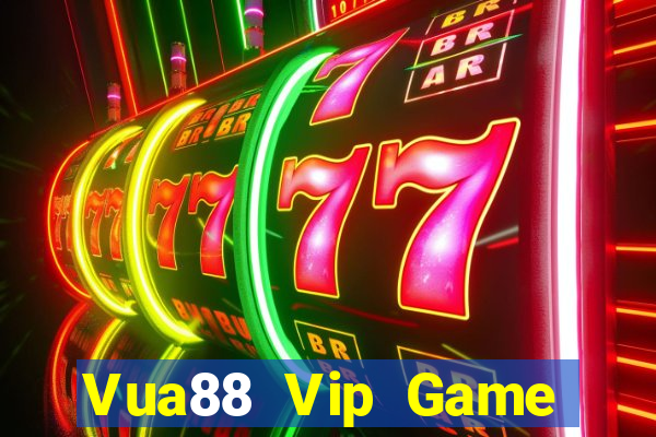 Vua88 Vip Game Bài Big52