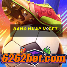 dang nhap v9bet