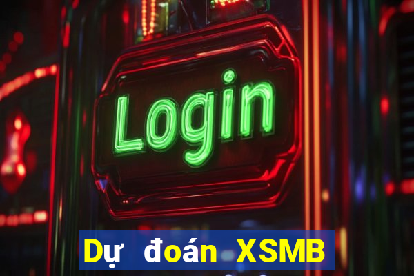 Dự đoán XSMB ngày 26