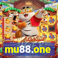 mu88.one