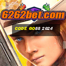 code go88 2024