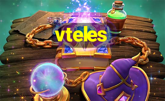 vteles