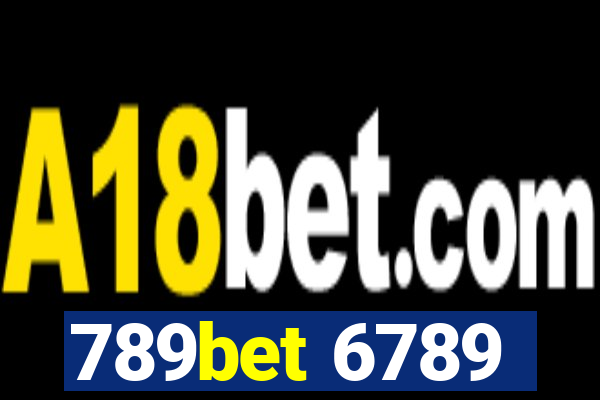 789bet 6789