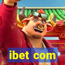 ibet com